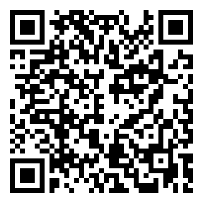 移动端二维码 - 东湖九区 3楼出租，长租可小刀 ！东湖三小学校 - 大庆分类信息 - 大庆28生活网 dq.28life.com