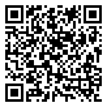 移动端二维码 - 东安公寓可月租  免费看房 - 大庆分类信息 - 大庆28生活网 dq.28life.com