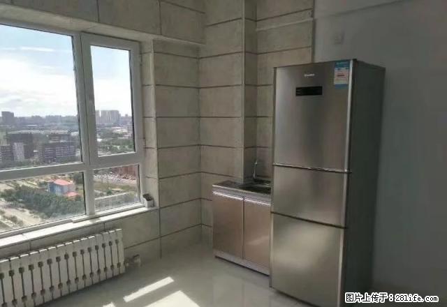特价房仅此一套可以月付实拍图片拎包入住摩码 - 房屋出租 - 房屋租售 - 大庆分类信息 - 大庆28生活网 dq.28life.com