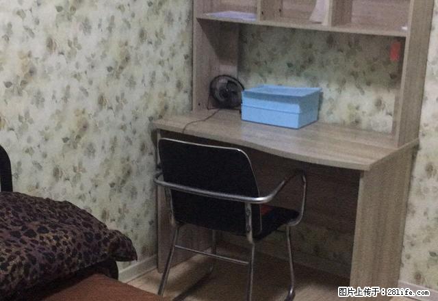 联想整组房装修好 可压一付一 - 房屋出租 - 房屋租售 - 大庆分类信息 - 大庆28生活网 dq.28life.com