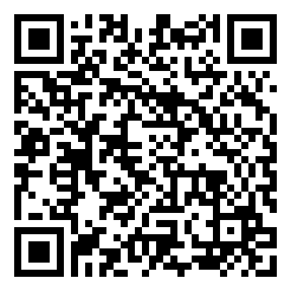 移动端二维码 - 联想整组房装修好 可压一付一 - 大庆分类信息 - 大庆28生活网 dq.28life.com