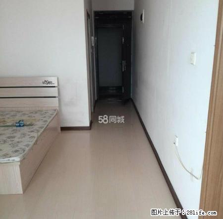 花样年华出租 独立卧室 干净整洁 拎包入住 - 房屋出租 - 房屋租售 - 大庆分类信息 - 大庆28生活网 dq.28life.com