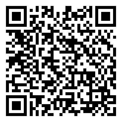 移动端二维码 - 花样年华出租 独立卧室 干净整洁 拎包入住 - 大庆分类信息 - 大庆28生活网 dq.28life.com