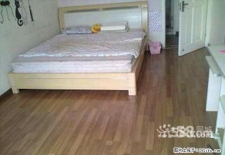龙凤唐人中心 5室1厅20平米 简单装修 押一付一 - 大庆28生活网 dq.28life.com