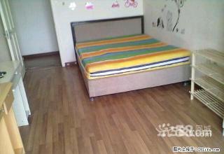 萨尔图唐人中心 5室1厅16平米 简单装修 押一付一 - 大庆28生活网 dq.28life.com
