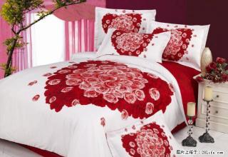 随时看房/月付季度付半年付年付设施及齐全温馨舒适环境好价格低 - 大庆28生活网 dq.28life.com