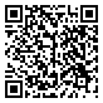 移动端二维码 - 短期出租 4560805奥林A区小户型 干净 拎包入住 - 大庆分类信息 - 大庆28生活网 dq.28life.com