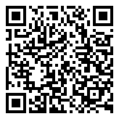 移动端二维码 - 月付季度付半年付设施齐全温馨舒适环境好价格低地段好干净 - 大庆分类信息 - 大庆28生活网 dq.28life.com