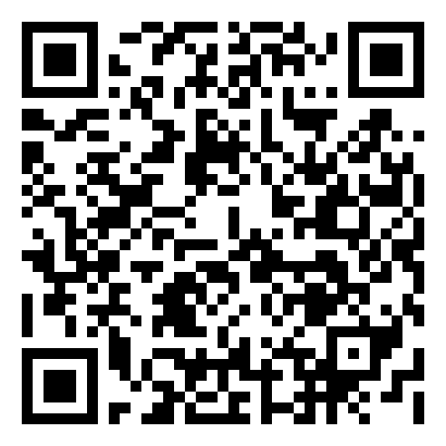 移动端二维码 - 月付季度付半年付设施齐全温馨舒适环境好价格低地段好干净 - 大庆分类信息 - 大庆28生活网 dq.28life.com