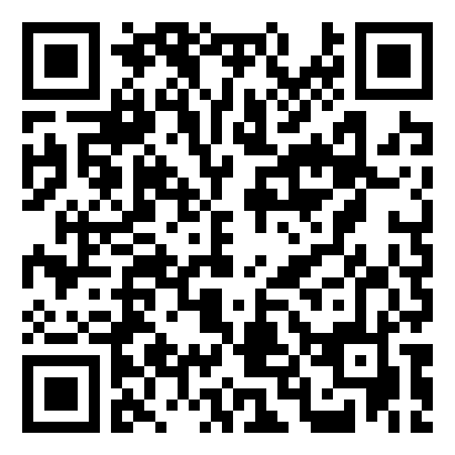 移动端二维码 - 随时看房/月付季度付半年付年付设施及齐全温馨舒适环境好价格低 - 大庆分类信息 - 大庆28生活网 dq.28life.com