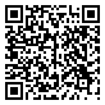 移动端二维码 - 月付季度付半年付设施齐全温馨舒适环境好价格低地段好干净 - 大庆分类信息 - 大庆28生活网 dq.28life.com