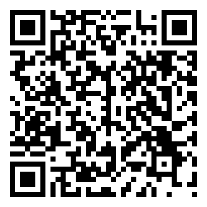 移动端二维码 - 三个月租奥林二期小户型公寓 拎包入住 - 大庆分类信息 - 大庆28生活网 dq.28life.com