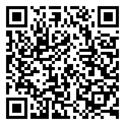 移动端二维码 - 三个月租奥林二期小户型公寓 拎包入住 - 大庆分类信息 - 大庆28生活网 dq.28life.com