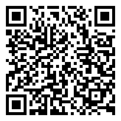 移动端二维码 - 三个月租奥林二期小户型公寓 拎包入住 - 大庆分类信息 - 大庆28生活网 dq.28life.com