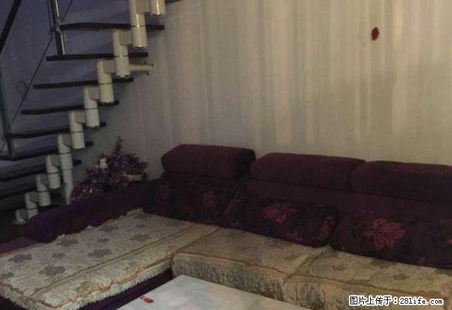 巨鹰国际 可月付 随时看房 - 房屋出租 - 房屋租售 - 大庆分类信息 - 大庆28生活网 dq.28life.com