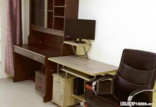 东安公寓可月租 - 大庆28生活网 dq.28life.com