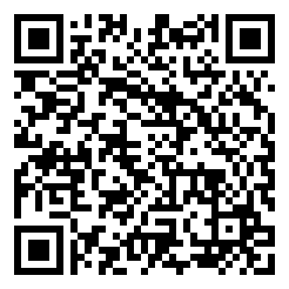 移动端二维码 - 东安公寓可月租 - 大庆分类信息 - 大庆28生活网 dq.28life.com