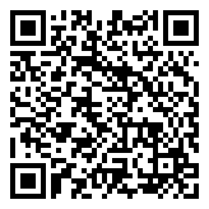 移动端二维码 - 巨鹰国际 可月付  随时看房 - 大庆分类信息 - 大庆28生活网 dq.28life.com