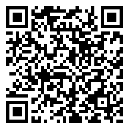 移动端二维码 - 巨鹰国际 可月付  随时看房 - 大庆分类信息 - 大庆28生活网 dq.28life.com