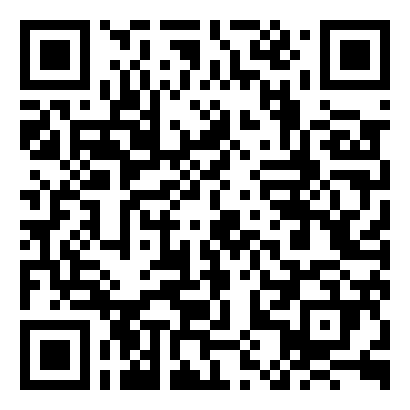 移动端二维码 - 阳光馨园公寓 唐人中心/可分月租住/物品齐全 - 大庆分类信息 - 大庆28生活网 dq.28life.com