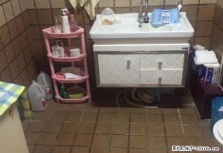 巨鹰国际新玛特商圈 2室1厅1卫 - 大庆28生活网 dq.28life.com