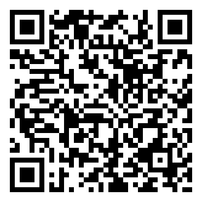 移动端二维码 - 巨鹰国际新玛特商圈 2室1厅1卫 - 大庆分类信息 - 大庆28生活网 dq.28life.com