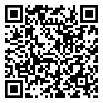 移动端二维码 - 巨鹰国际新玛特商圈 2室1厅1卫 - 大庆分类信息 - 大庆28生活网 dq.28life.com