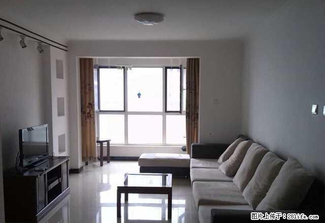 急租 花样年华 999 可季度付 拎包住 图片仅供参考 - 房屋出租 - 房屋租售 - 大庆分类信息 - 大庆28生活网 dq.28life.com