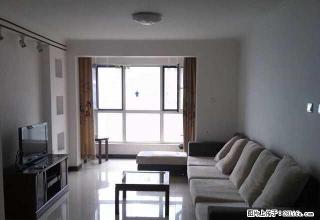 急租 花样年华 999 可季度付 拎包住 图片仅供参考 - 大庆28生活网 dq.28life.com