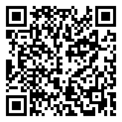 移动端二维码 - 急租 花样年华 999 可季度付 拎包住 图片仅供参考 - 大庆分类信息 - 大庆28生活网 dq.28life.com