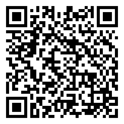 移动端二维码 - 东安阳光 一室0厅一卫 拎包住 1100月 年付 实图 - 大庆分类信息 - 大庆28生活网 dq.28life.com