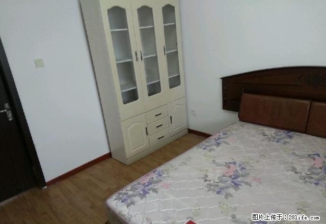 (单间出租)居然之家清华园 3室2厅1卫 男女不限 - 房屋出租 - 房屋租售 - 大庆分类信息 - 大庆28生活网 dq.28life.com