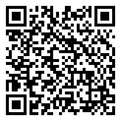 移动端二维码 - 出租，乾和城小区，两室两厅一卫，精装修，拎包入住，出行方便 - 大庆分类信息 - 大庆28生活网 dq.28life.com