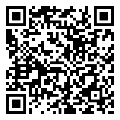 移动端二维码 - 出租，乾和城小区，两室两厅一卫，精装修，拎包入住，出行方便 - 大庆分类信息 - 大庆28生活网 dq.28life.com