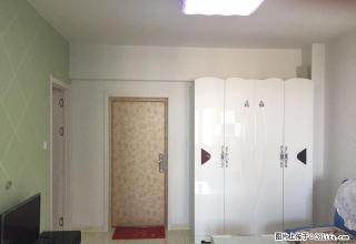 联想科技城(非经纪人)个人 1室1厅1卫 - 大庆28生活网 dq.28life.com