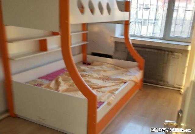 龙化小区，3室1厅1卫，简单装修，拎包入住，真实图片。 - 房屋出租 - 房屋租售 - 大庆分类信息 - 大庆28生活网 dq.28life.com