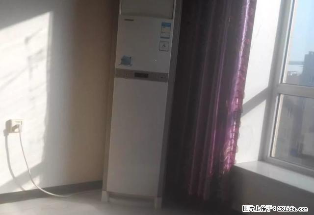 澳龙小区,2室1厅1卫,精装修,拎包入住,真实图片。 - 房屋出租 - 房屋租售 - 大庆分类信息 - 大庆28生活网 dq.28life.com