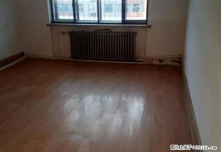 龙祥小区，3室1厅1卫，楼层低。 - 大庆28生活网 dq.28life.com