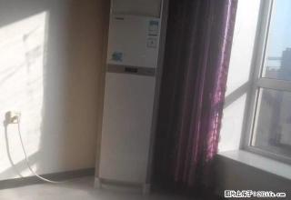 澳龙小区，2室1厅1卫，精装修，拎包入住，真实图片。 - 大庆28生活网 dq.28life.com