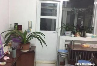 龙华小区,2室1厅1卫,简单装修,拎包入住。 - 大庆28生活网 dq.28life.com