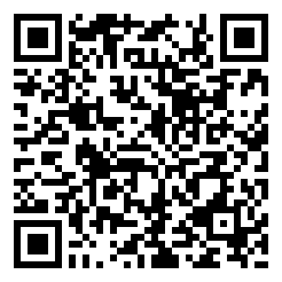 移动端二维码 - 龙祥小区，3室1厅1卫，楼层低。 - 大庆分类信息 - 大庆28生活网 dq.28life.com