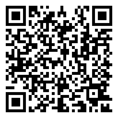 移动端二维码 - 澳龙小区，2室1厅1卫，精装修，拎包入住，真实图片。 - 大庆分类信息 - 大庆28生活网 dq.28life.com