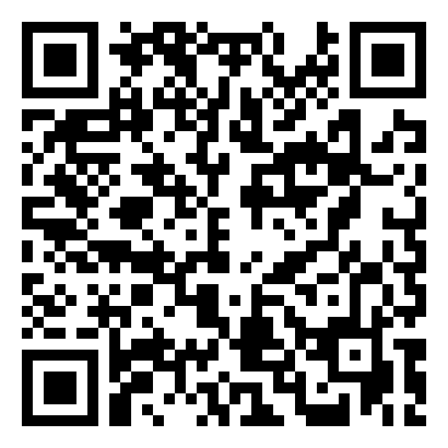 移动端二维码 - 澳龙小区，2室1厅1卫，精装修，拎包入住，真实图片。 - 大庆分类信息 - 大庆28生活网 dq.28life.com