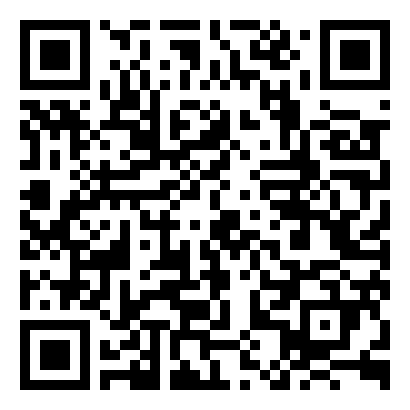 移动端二维码 - 澳龙小区，2室1厅1卫，精装修，拎包入住，真实图片。 - 大庆分类信息 - 大庆28生活网 dq.28life.com
