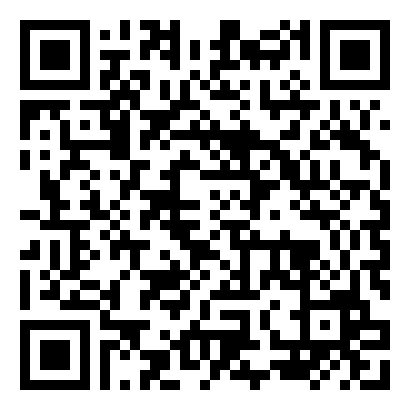 移动端二维码 - (单间出租)转租俩月 600至800有单间还有主卧带洗手间的联想外包园 - 大庆分类信息 - 大庆28生活网 dq.28life.com