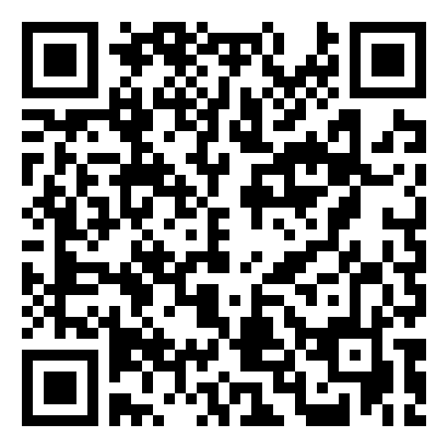 移动端二维码 - (单间出租)转租俩月 600至800有单间还有主卧带洗手间的联想外包园 - 大庆分类信息 - 大庆28生活网 dq.28life.com