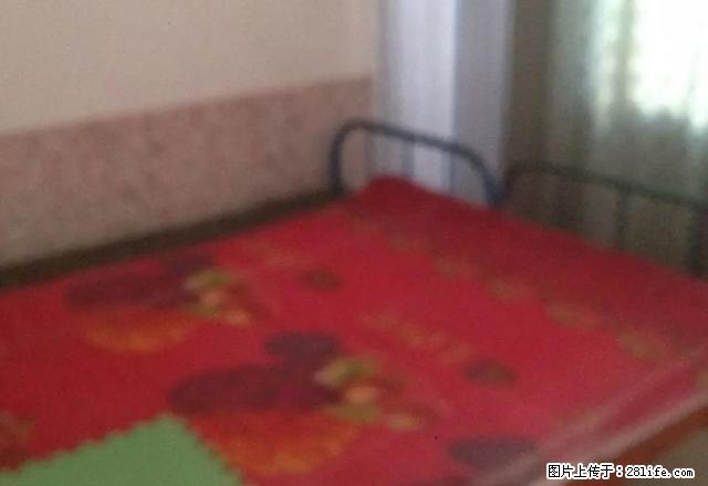 出租祥阁花园b区1楼，小区环境好位置佳，适合陪读做生意可看房 - 房屋出租 - 房屋租售 - 大庆分类信息 - 大庆28生活网 dq.28life.com