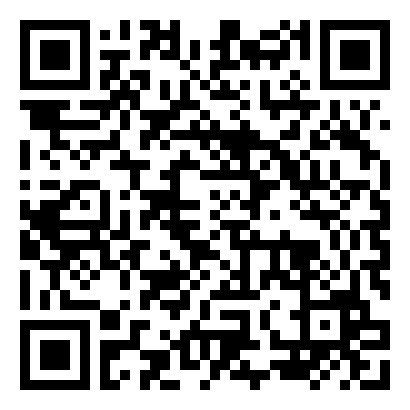 移动端二维码 - 出租祥阁花园b区1楼，小区环境好位置佳，适合陪读做生意可看房 - 大庆分类信息 - 大庆28生活网 dq.28life.com