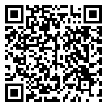 移动端二维码 - 短租俩月 联想科技城精装公寓 家电齐全 外包园附近 照片实拍 - 大庆分类信息 - 大庆28生活网 dq.28life.com