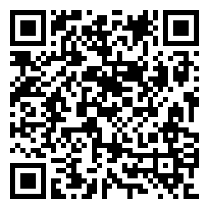 移动端二维码 - 可俩月租联想精装修公寓 包水电网家电齐全 照片实拍 仅此一个 - 大庆分类信息 - 大庆28生活网 dq.28life.com